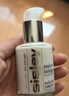 希思黎 全能乳液 60ml 曬單實(shí)拍圖