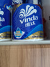維達（Vinda）有芯卷紙【孫穎莎推薦】藍色經(jīng)典4層200克*27卷 高克重衛(wèi)生紙整箱 曬單實拍圖