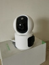 360【國補(bǔ)】D2pro Max 雙攝800萬監(jiān)控?cái)z像頭家用監(jiān)控器360度無死角帶夜視全景無線家庭室內(nèi)手機(jī)遠(yuǎn)程 【爆款三畫面】D2ProMax+64G卡 曬單實(shí)拍圖
