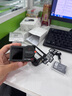 大疆（DJI）Osmo Action 5 Pro 運動相機 戶外摩托公路騎行潛水 vlog 相機 4K 防抖旅拍手持?jǐn)z像機 action 5 【單電池】標(biāo)準(zhǔn)套裝（國家補貼） 標(biāo)配（不含隨心換） 曬單實拍圖