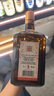 君度（Cointreau）洋酒 力嬌酒利口酒橙酒基酒 1000ml 君度橙酒 1000ml-裸瓶-新包裝 曬單實(shí)拍圖