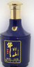 牛欄山二鍋頭陳釀 （好評(píng)返京豆） 整箱裝 送禮佳品 清香型白酒 42%vol 500mL 6瓶 典藏18 整箱 曬單實(shí)拍圖