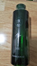 淮樹魚腥草潤顏水400ml 補(bǔ)水保濕舒緩肌膚緩解干燥女院裝水旗艦正品 400ml 曬單實(shí)拍圖