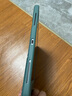 Ispider適用iPad air5/4保護(hù)套pro蘋果平板外殼子全包防摔彎男女生三折老款純色帶筆槽mini第6代21-23年版 經(jīng)典純綠色 iPad Pro 全面屏（12.9英寸） 曬單實(shí)拍圖