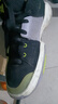 耐克（NIKE）Jordan One Take 5 PF 威少男子籃球鞋 FD2336-003 42 曬單實(shí)拍圖