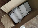 美的（Midea）適配美的水龍頭凈水器陶瓷濾芯QT505/QT503/MC122-2 濾芯10支 曬單實(shí)拍圖