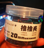 三年二班推推夾透明可補充小夾子文具學(xué)生多功能文件夾推夾器試卷夾書(shū)夾收納神器辦公用品資料夾 曬單實(shí)拍圖