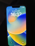 iPhone美版機 Apple 蘋果 iPhone14三網(wǎng)通拆封全新未激活雙卡雙待手機 蘋果14 星光色 6.1寸 256GB 美版有鎖+開孔單卡 曬單實拍圖