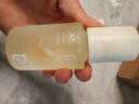 三草兩木（SASELOMO）蘭花油蘭萃面部護(hù)理精華油保濕百搭精油復(fù)方按摩精油蘭萃小金瓶 蘭萃面部護(hù)理精華油 曬單實(shí)拍圖