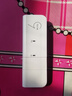 速先生usb插電款隨身wifi6移動(dòng)無(wú)線(xiàn)網(wǎng)卡便捷式路由器寬帶免插卡全國(guó)通用學(xué)生車(chē)載直連電腦 2024年新款usb 插電款W016(三網(wǎng)主移動(dòng)) 曬單實(shí)拍圖