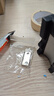 賞金獵人臺球桿修桿器皮頭修理器修皮頭工具臺球修桿機器臺球桿換頭工具 【新】11合1+刀片+膠水+美紋紙 曬單實拍圖