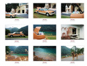 Lightroom Class軟件安裝 LRC 2025/24/23/21/2019 遠(yuǎn)程包安裝服務(wù) Mac 蘋果系統(tǒng) 曬單實(shí)拍圖