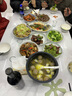 五糧液（WULIANGYE）宜賓五糧液股份五糧液52度濃香型白酒整箱糧食酒500mL*6瓶 曬單實拍圖