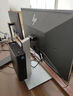 惠普（HP）Z2 Mini G9 迷你纖小型臺式圖形工作站主機 多場(chǎng)景可壁掛 i7-14700KvPro/RTXA2000 96G內存 4TB固態(tài) 定制 曬單實(shí)拍圖