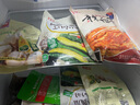 韓食府韓國(guó)泡菜醬雜菜下飯咸菜延邊朝鮮族泡菜腌制農(nóng)家咸菜下飯菜 55g*5袋 【小包裝】 曬單實(shí)拍圖
