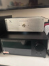 NAD C700 網(wǎng)絡(luò)數(shù)字音頻流媒體功放一體機專業(yè)音頻解碼器 家用專業(yè)功率放大器藍牙合并功放USB解碼 C700 曬單實拍圖