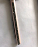 施華洛世奇（SWAROVSKI） 新品  Crystal Shimmer 書寫工具畢業(yè)禮物女教師節(jié)禮物 鍍玫瑰金色 5595673 曬單實(shí)拍圖