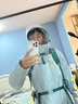 拓路者朱雀沖鋒衣男單沖春秋款防風(fēng)防水戶外旅行夾克外套情侶裝女登山服 朱雀紅 防水抗撕裂 M 曬單實(shí)拍圖