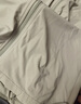 蕉內涼皮3系斗篷防曬衣女士皮膚衣透氣抗菌戶外防曬服春夏新款 曬單實拍圖