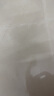 謝瑞麟（TSL）18K金手鏈彩金幸運(yùn)花轉(zhuǎn)運(yùn)珠手飾送禮AE118 曬單實(shí)拍圖