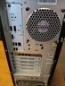 聯(lián)想（Lenovo）ThinkStation P3 Tower圖形工作站臺(tái)式機(jī) 深度學(xué)習(xí)設(shè)計(jì)師臺(tái)式電腦主機(jī) i7-14700K/32G內(nèi)存/512G固態(tài)+2T RTX3060 12G游戲卡 曬單實(shí)拍圖
