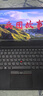 聯(lián)想Thinkpad X1Carbon 二手筆記本電腦 14英寸輕薄本 便攜旗艦商務(wù)辦公超級本9新 一X1C2018 i7八代 16 512 店長(cháng)推薦 曬單實(shí)拍圖