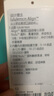 lululemon丨Align? 女士高領(lǐng)口羅紋運(yùn)動(dòng)背心 速干 芯吸 LW1EBWS 骨白 XL /12 曬單實(shí)拍圖