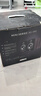 AVANCE丹麥皇冠 AS395有源音響音箱迷你藍(lán)牙音響電腦電視木質(zhì)音響內(nèi)置功放藍(lán)牙 品牌官方店鋪 組合套裝 曬單實(shí)拍圖