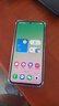 三星Samsung Galaxy A56 超薄機(jī)身5000萬(wàn)像素 5000mAh 拍照游戲手機(jī) AI手機(jī)12GB+256GB 秘野灰國(guó)家補(bǔ)貼 曬單實(shí)拍圖