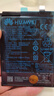 華為（HUAWEI）適用于華為榮耀mate8x9x10P20暢享9nova35麥芒6暢玩7c原裝電池 華為榮耀9/P10原裝電池 -386280 曬單實拍圖