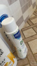 妙思樂（Mustela）嬰幼兒洗發(fā)沐浴露二合一200ml 兒童洗發(fā)水沐浴露法國原裝進(jìn)口 曬單實(shí)拍圖