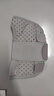 CRALVKOIN日本品牌醫(yī)用腕關(guān)節(jié)固定支具腕部骨折腱鞘炎護(hù)腕手腕拉傷韌帶損傷 曬單實拍圖