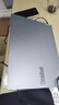 ThinkPad聯(lián)想ThinkBook 14+ 2025酷睿版可選V14補貼20%高性能輕薄設計女生商務(wù)辦公學(xué)生游戲手提筆記本電腦 爆款25款酷睿5 32G內存 1TB固態(tài)丨TB14 獨顯級顯卡 全高 曬單實(shí)拍圖