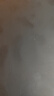 tople 適用華為榮耀平板V6保護套10.4英寸榮耀V7皮套鋼化膜全包V7pro保護殼11寸磁吸超薄防摔硅膠保護殼 靜夜黑 榮耀平板V6  10.4英寸 曬單實拍圖
