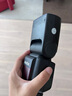 神牛（Godox）TT685II高速TTL機頂外拍閃光燈佳能尼康索尼閃光燈單反相機攝影燈 TT685II【官方標(biāo)配】 佳能版 曬單實拍圖