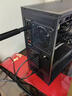 cloud hin云軒WS4116/i9 14900K深度學習工作站4090/5090主機GPU服務器DeepSeek部署/仿真模擬/視頻剪輯塔式 14900K 128G DDR5內(nèi)存/2T固態(tài) 準系 曬單實拍圖