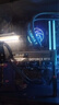 英特爾（Intel）i5-14600KF 酷睿14代 處理器 14核20線(xiàn)程 24M三級緩存 盒裝臺式機CPU 游戲辦公剪輯 曬單實(shí)拍圖
