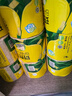 斑布有芯卷紙 4層140克*27卷 立體壓花 本色紙 卷紙 衛生紙 紙巾 曬單實(shí)拍圖