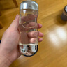 茵芙莎（IPSA）流金水200ml爽膚水補水保濕美白祛斑護膚品生日禮物送女友 曬單實(shí)拍圖