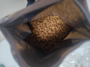 皇家室內(nèi)成貓糧 I27 通用糧 12月以上 4.5KG 曬單實拍圖