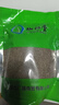 珈祁堂 芹菜籽中藥材新貨芹菜子泡水喝無(wú)硫新鮮干貨芹菜籽可磨芹菜籽粉 芹菜子500克【新貨】 曬單實(shí)拍圖
