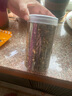 迎夏堂花茶2024茉莉花茶新茶綠茶茶葉正品自己喝散裝批發(fā)茉莉花罐裝批發(fā) 【2罐】茉莉花茶共500g 曬單實拍圖