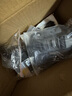 影仕匠適用DJI大疆Action5Pro配件大全OsmoAction4/3運動相機騎行潛水游滑雪vlog全能套裝掛脖收納包濾鏡 運動相機配件包 適用 Action 5Pro/4 曬單實拍圖