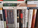 【可選】中國斷代史 系列套裝全13種17冊  明史 戰(zhàn)國史 西周史 春秋史 宋史 清史 魏晉南北朝史學(xué) 楊寬 王仲犖等 上海人民出版社 戰(zhàn)國史 曬單實拍圖