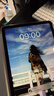 【準(zhǔn)新】Apple 蘋果iPadAir6 M2芯片 24年新款蘋果平板電腦ipad air6 資源機(jī) 11英寸 深空灰色 電池效率100% WiFi版 128G【曬單有禮+店保720天】 國行 曬單實(shí)拍圖