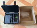大疆御3pro Mavic3系列原裝配件 御3 系列智能飛行電池 曬單實(shí)拍圖
