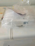 EPSON愛(ài)普生 CO-W01 投影儀 投影儀辦公（3000流明 WXGA 1.35倍變焦）商用【標(biāo)配+激光筆】臺(tái) 白色 曬單實(shí)拍圖