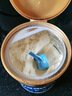 新一代 全安素 中老年蛋白質(zhì)粉麥香味中老年腸內(nèi)營養(yǎng)粉香草味900g 有積分-麥香味-2027年11月*1罐 曬單實拍圖