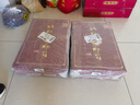吉縣蘋(píng)果正宗山西吉縣壺口紅富士蘋(píng)果禮盒裝特級新鮮水果當季脆甜糖心果 8.5斤【凈重】 85mm-90mm禮盒15個(gè)裝 曬單實(shí)拍圖