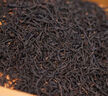 采花紅茶 宜紅工夫茶 紅韻160g茶葉禮盒 過(guò)節禮品送禮送長(cháng)輩 曬單實(shí)拍圖